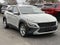 2023 Hyundai KONA SEL Auto AWD