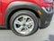 2023 Hyundai KONA SEL Auto AWD