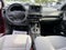 2023 Hyundai KONA SEL Auto AWD