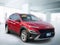 2023 Hyundai KONA SEL Auto AWD