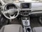 2023 Hyundai KONA SEL Auto AWD