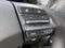 2023 Hyundai KONA SEL Auto AWD