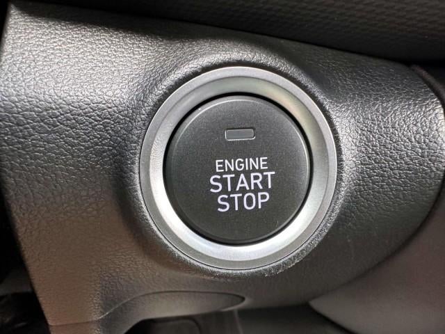 2023 Hyundai KONA SEL Auto AWD