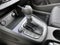 2023 Hyundai KONA SEL Auto AWD