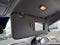 2023 Hyundai KONA SEL Auto AWD