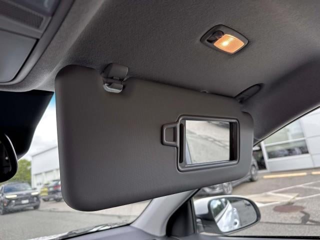 2023 Hyundai KONA SEL Auto AWD