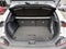2023 Hyundai KONA SEL Auto AWD