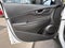 2023 Hyundai KONA SEL Auto AWD