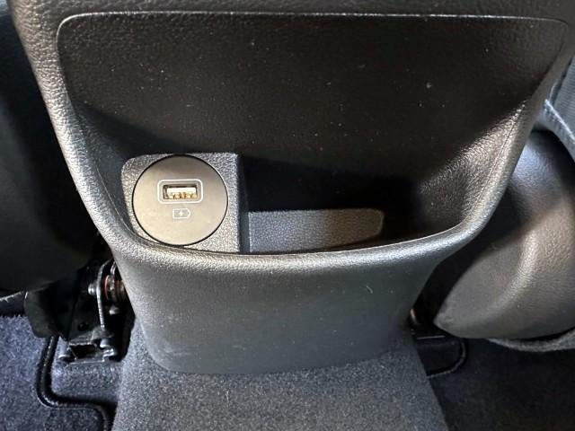 2023 Hyundai KONA SEL Auto AWD