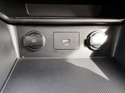 2023 Hyundai KONA SEL Auto AWD