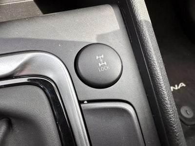 2023 Hyundai KONA SEL Auto AWD