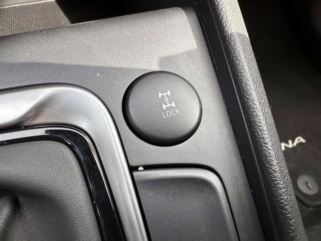 2023 Hyundai KONA SEL Auto AWD