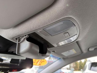 2023 Hyundai KONA SEL Auto AWD