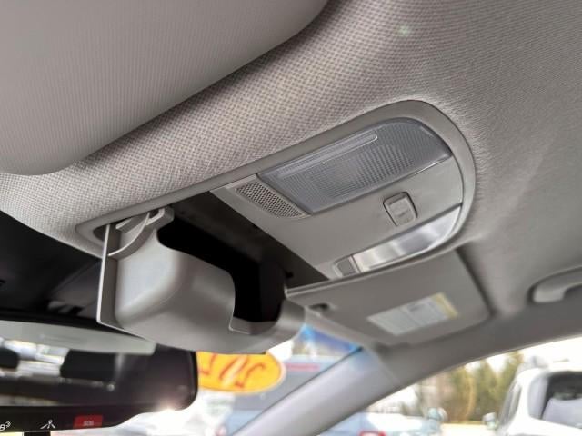 2023 Hyundai KONA SEL Auto AWD