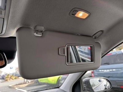 2023 Hyundai KONA SEL Auto AWD