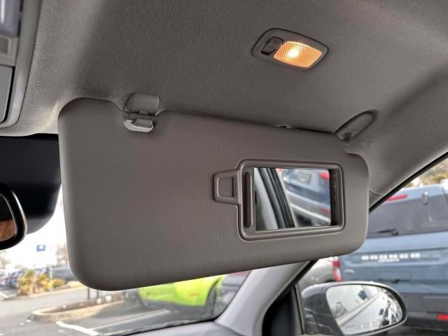 2023 Hyundai KONA SEL Auto AWD