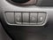 2023 Hyundai KONA SEL Auto AWD