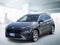 2023 Hyundai KONA SEL Auto AWD