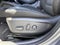 2023 Hyundai KONA SEL Auto AWD