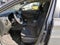 2023 Hyundai KONA SEL Auto AWD