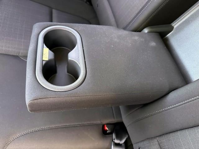 2023 Hyundai KONA SEL Auto AWD