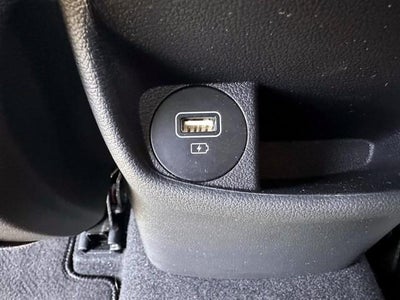 2023 Hyundai KONA SEL Auto AWD