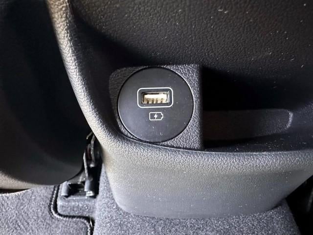 2023 Hyundai KONA SEL Auto AWD