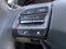 2023 Hyundai KONA SEL Auto AWD