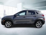 2023 Hyundai KONA SEL Auto AWD