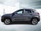 2023 Hyundai KONA SEL Auto AWD