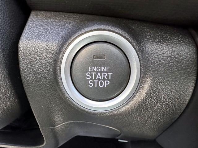 2023 Hyundai KONA SEL Auto AWD