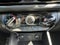 2023 Hyundai KONA SEL Auto AWD