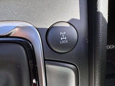 2023 Hyundai KONA SEL Auto AWD