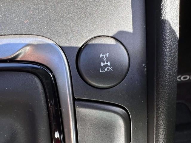 2023 Hyundai KONA SEL Auto AWD
