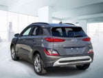 2023 Hyundai KONA SEL Auto AWD