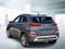 2023 Hyundai KONA SEL Auto AWD