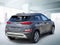 2023 Hyundai KONA SEL Auto AWD