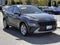 2023 Hyundai KONA SEL Auto AWD