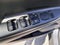 2023 Hyundai KONA SEL Auto AWD