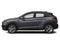 2023 Hyundai KONA SEL Auto AWD