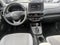 2023 Hyundai KONA SEL Auto AWD