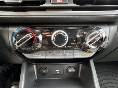 2023 Hyundai KONA SEL Auto AWD