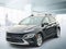 2023 Hyundai KONA SEL Auto AWD