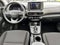 2023 Hyundai KONA SEL Auto AWD