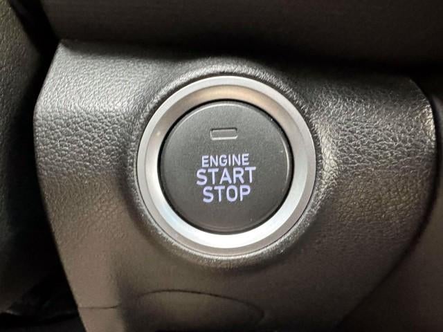 2023 Hyundai KONA SEL Auto AWD