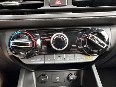 2023 Hyundai KONA SEL Auto AWD