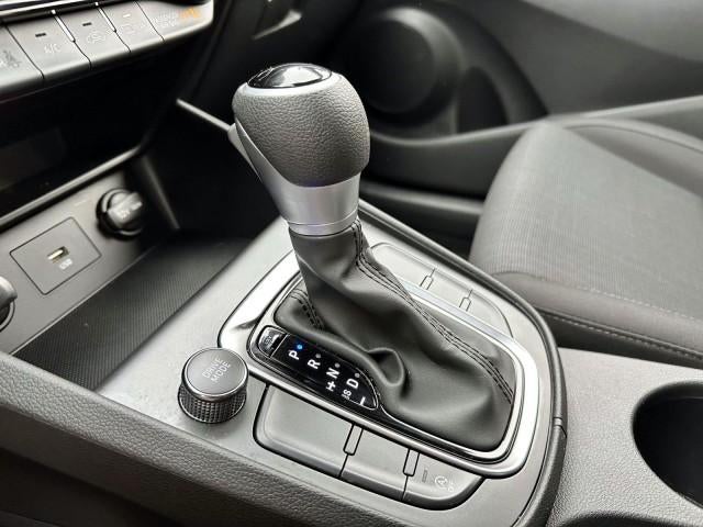 2023 Hyundai KONA SEL Auto AWD