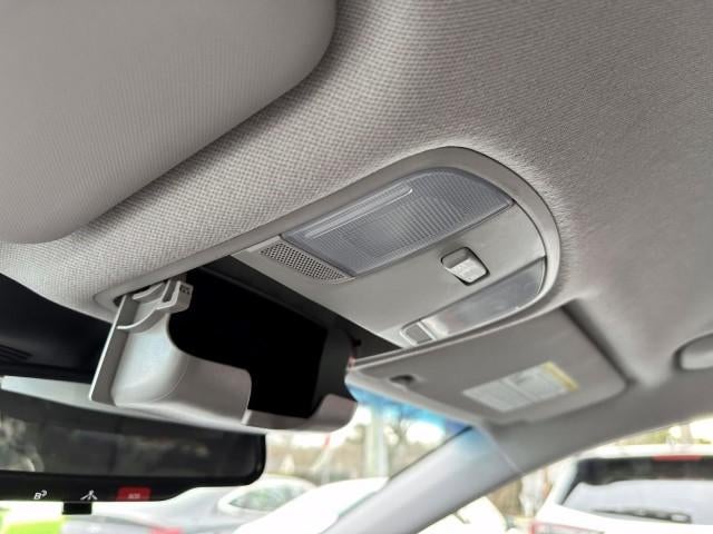 2023 Hyundai KONA SEL Auto AWD