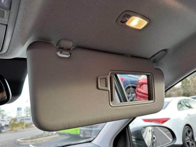 2023 Hyundai KONA SEL Auto AWD