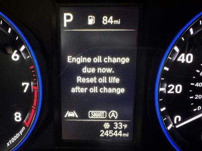 2023 Hyundai KONA SEL Auto AWD